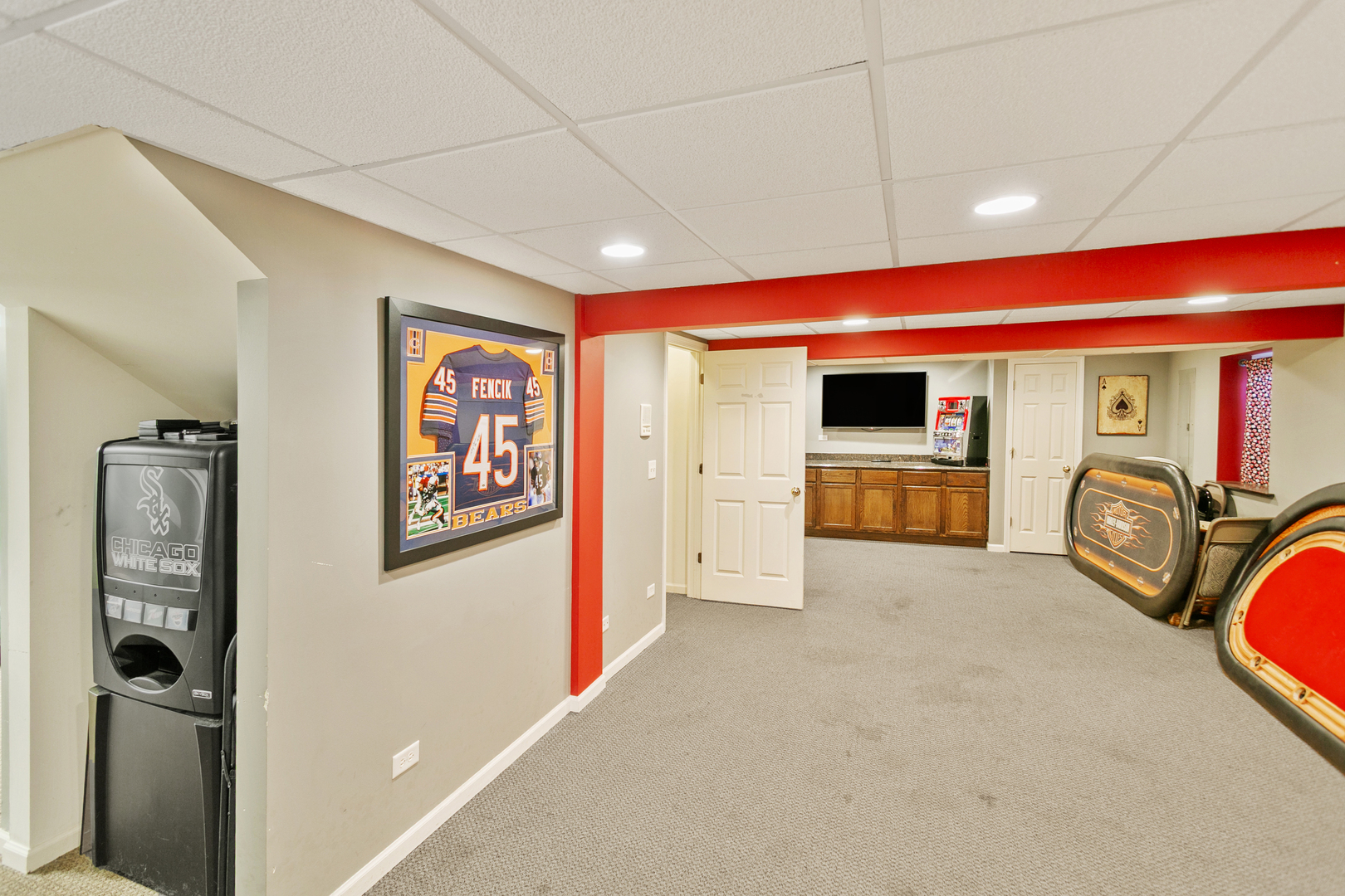 1086 BIRCH Lane #39R, Romeoville, IL 60446