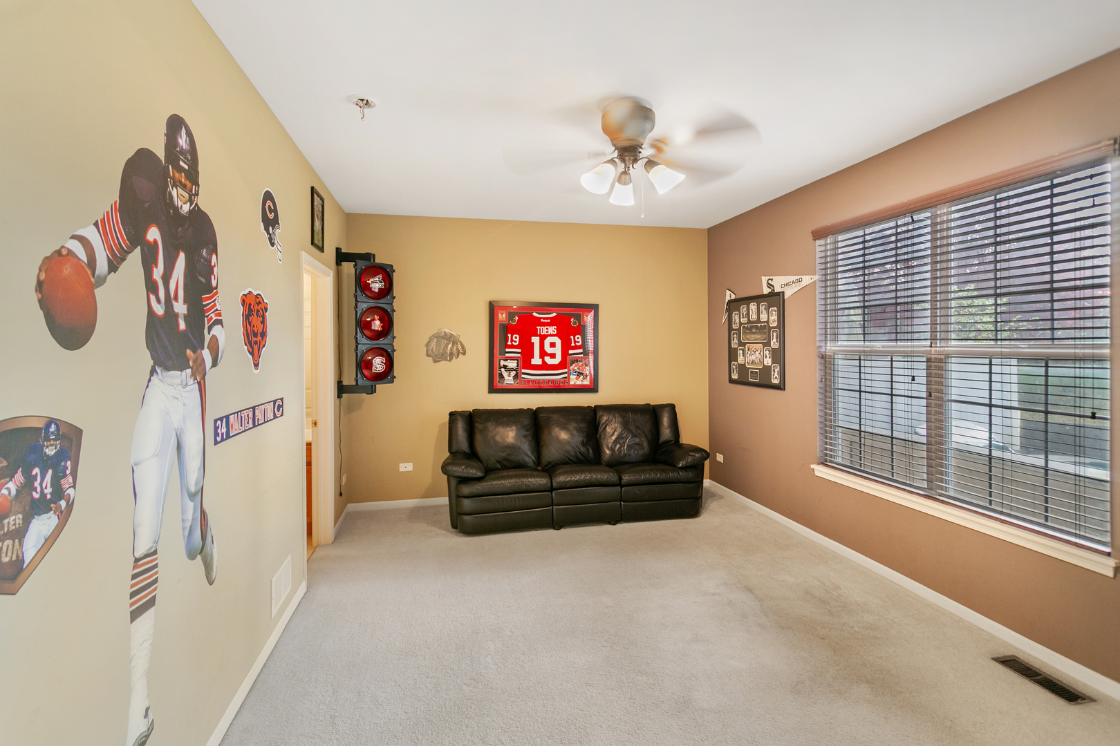 1086 BIRCH Lane #39R, Romeoville, IL 60446