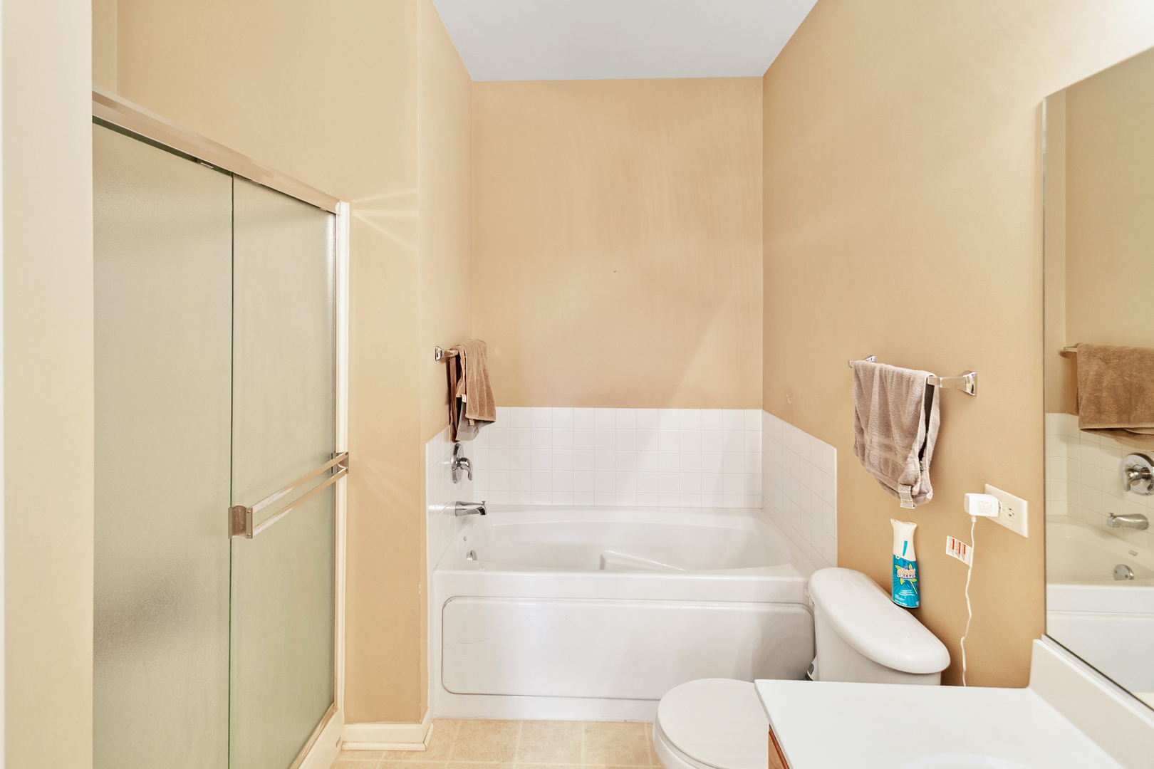 1086 BIRCH Lane #39R, Romeoville, IL 60446