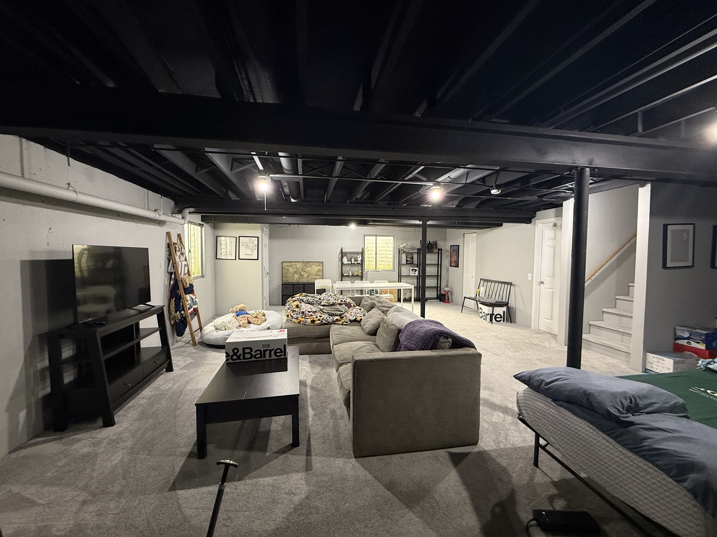 2904 Arbor Lane, Aurora, IL 60502