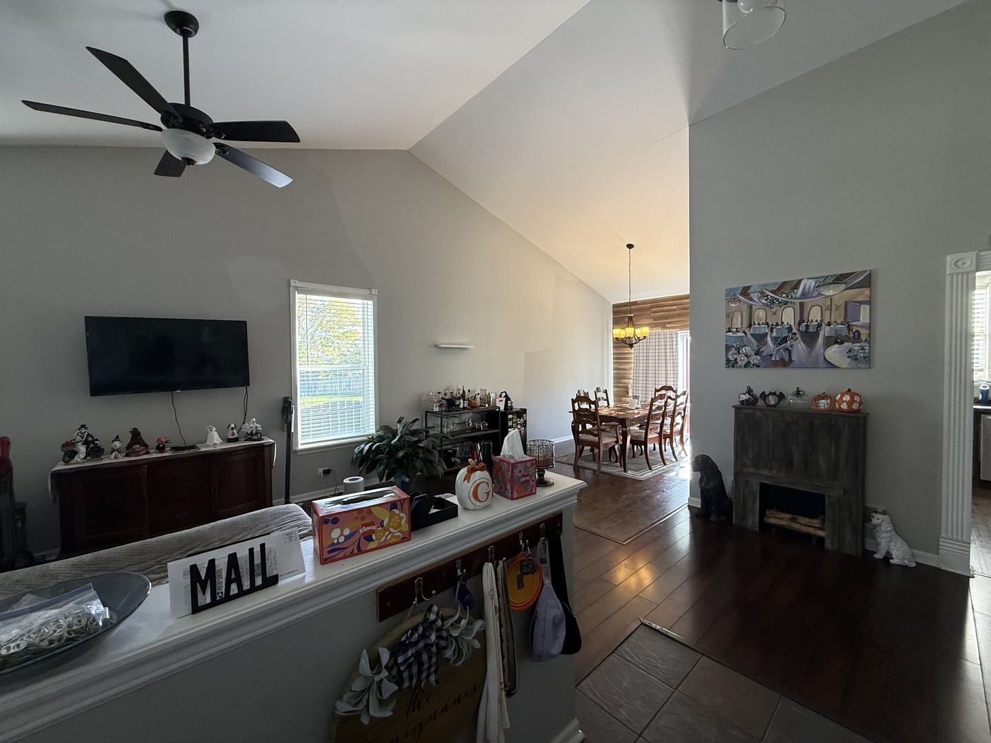 2904 Arbor Lane, Aurora, IL 60502