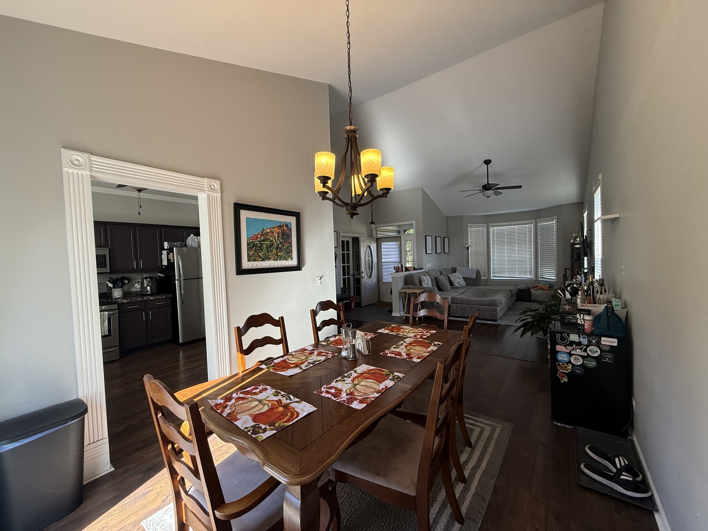 2904 Arbor Lane, Aurora, IL 60502