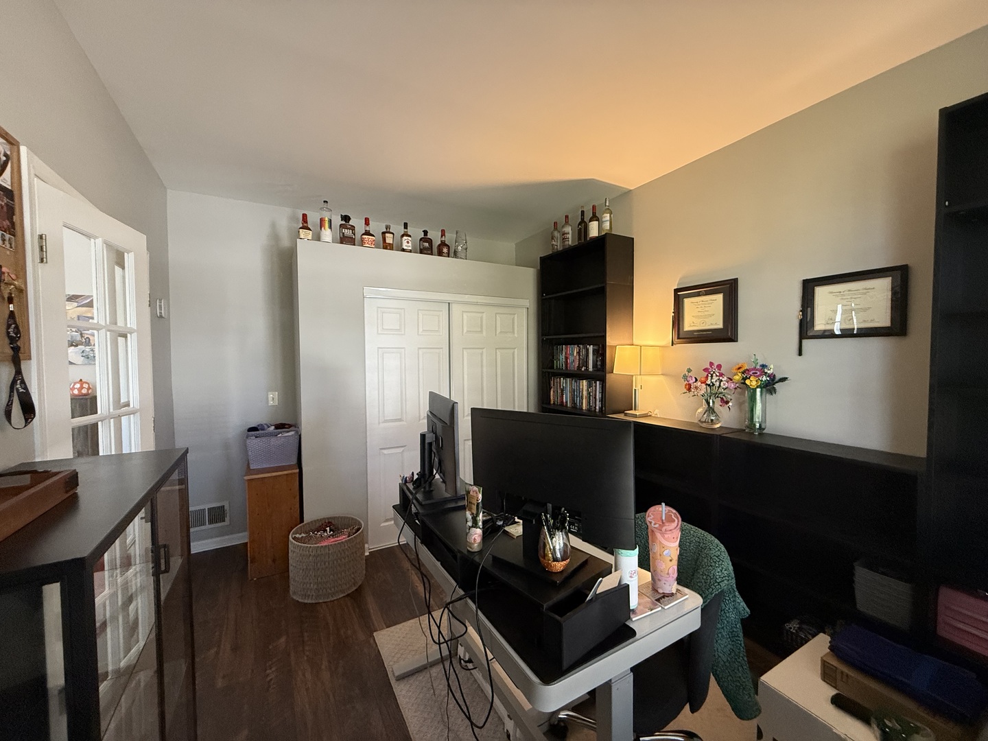 2904 Arbor Lane, Aurora, IL 60502