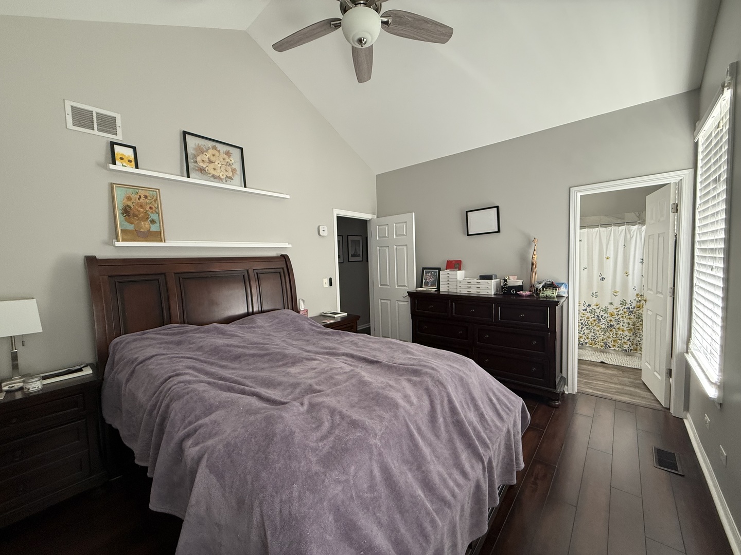 2904 Arbor Lane, Aurora, IL 60502