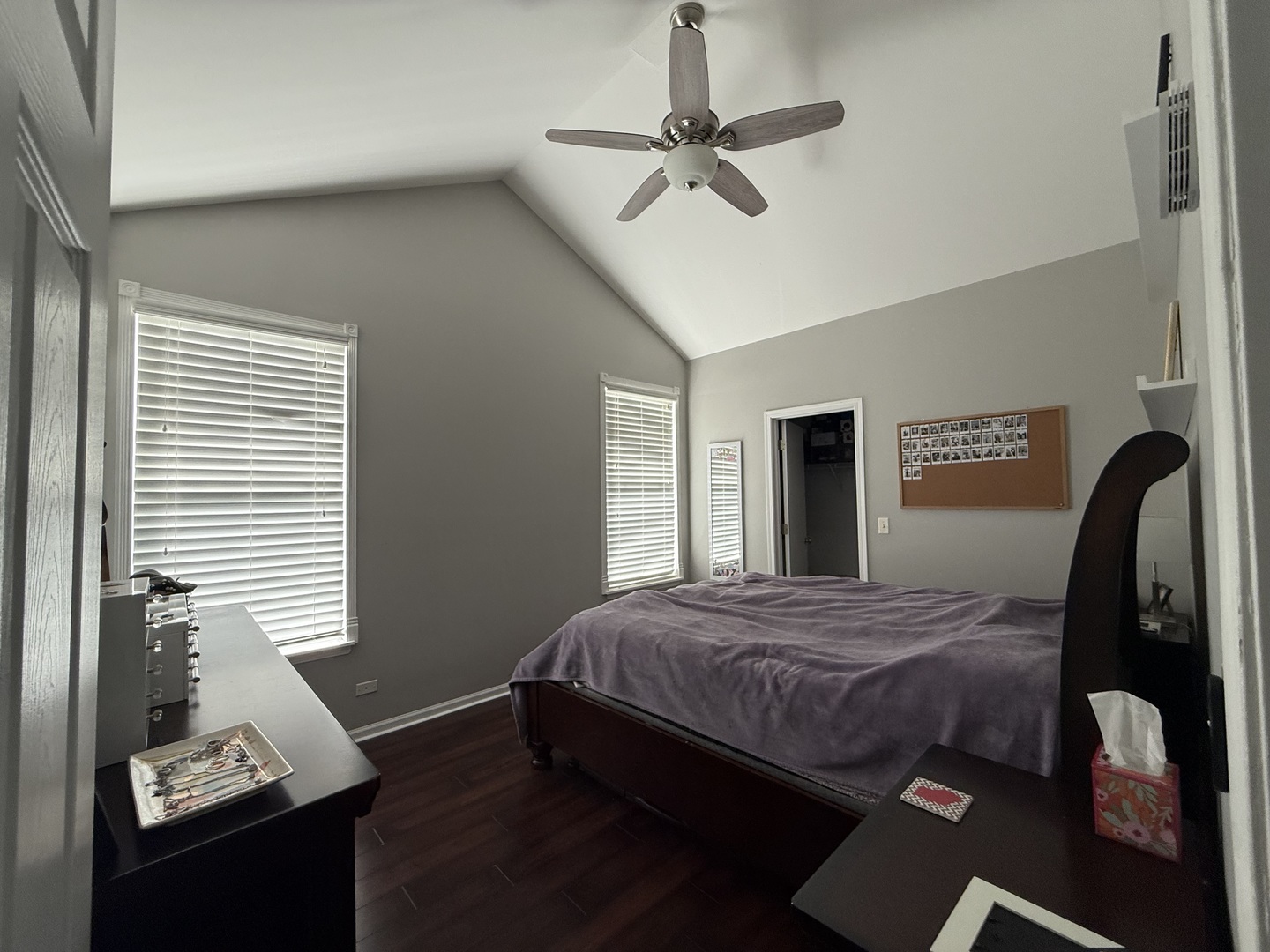 2904 Arbor Lane, Aurora, IL 60502