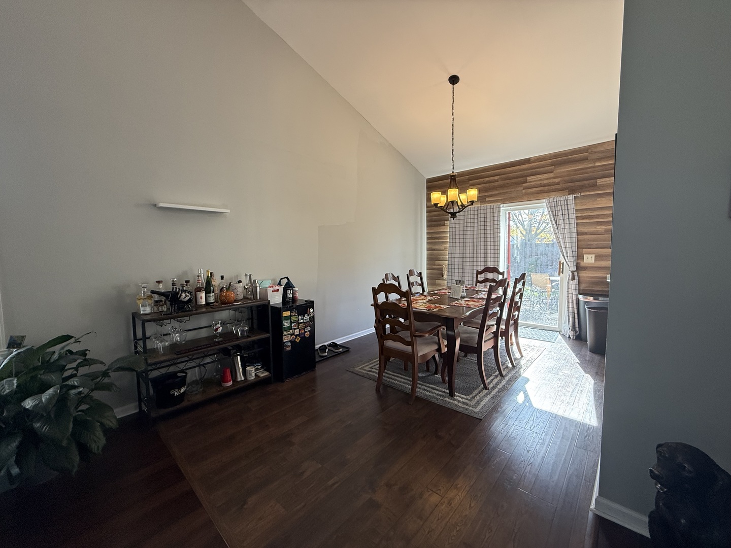 2904 Arbor Lane, Aurora, IL 60502