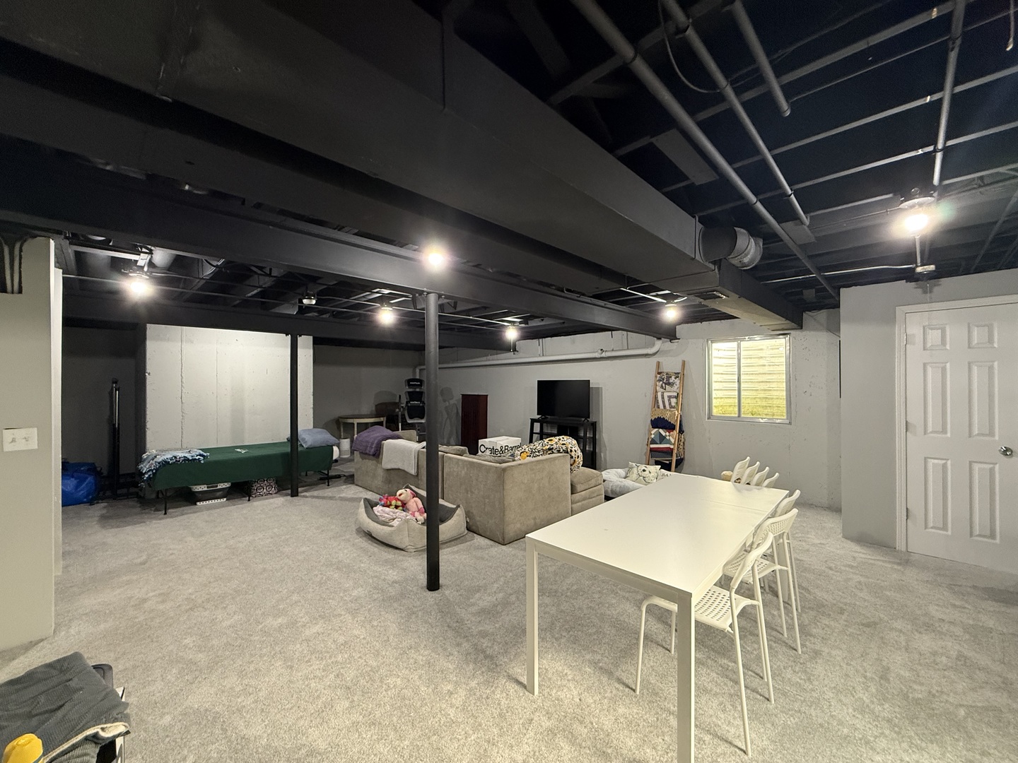 2904 Arbor Lane, Aurora, IL 60502