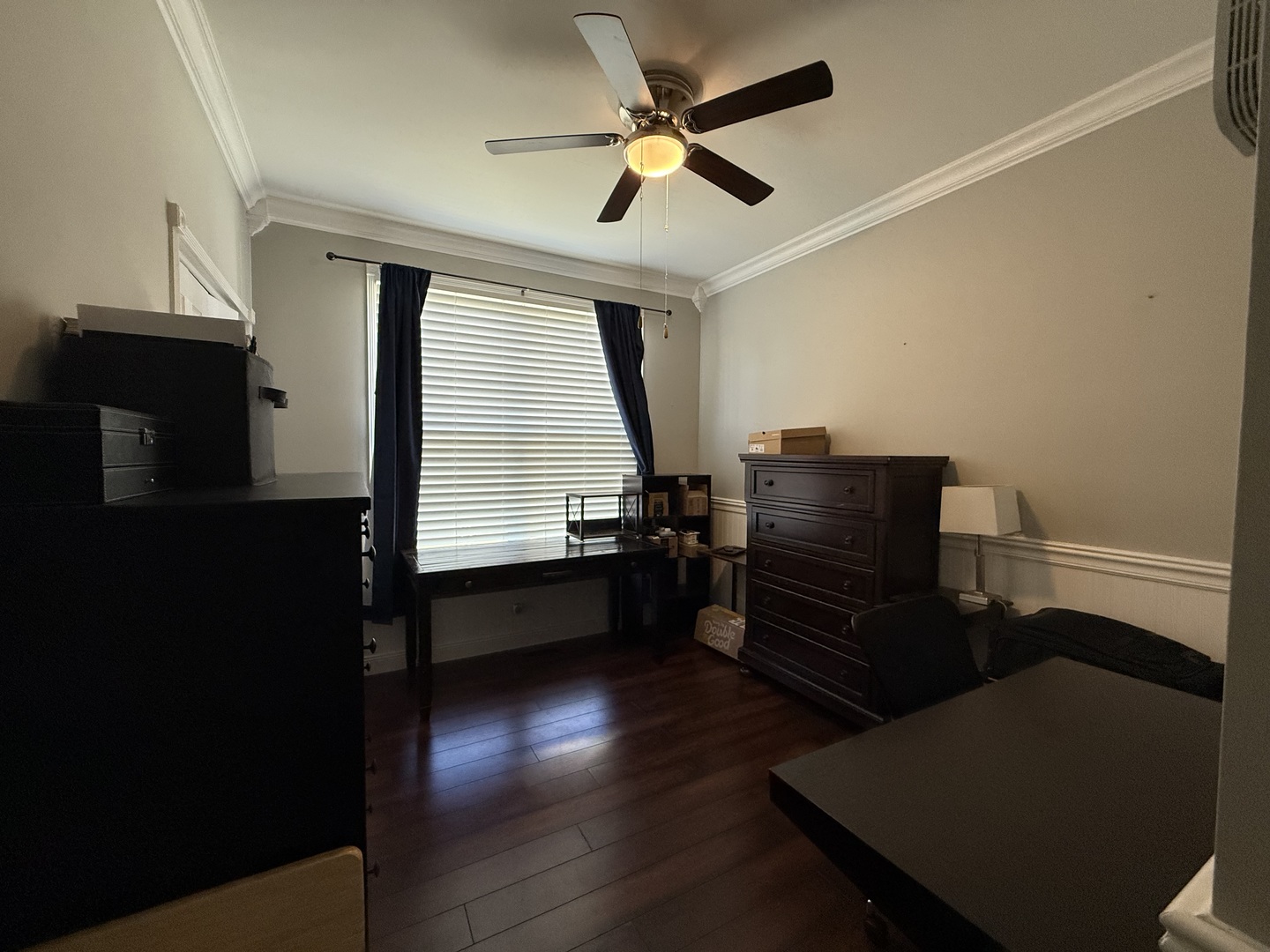 2904 Arbor Lane, Aurora, IL 60502