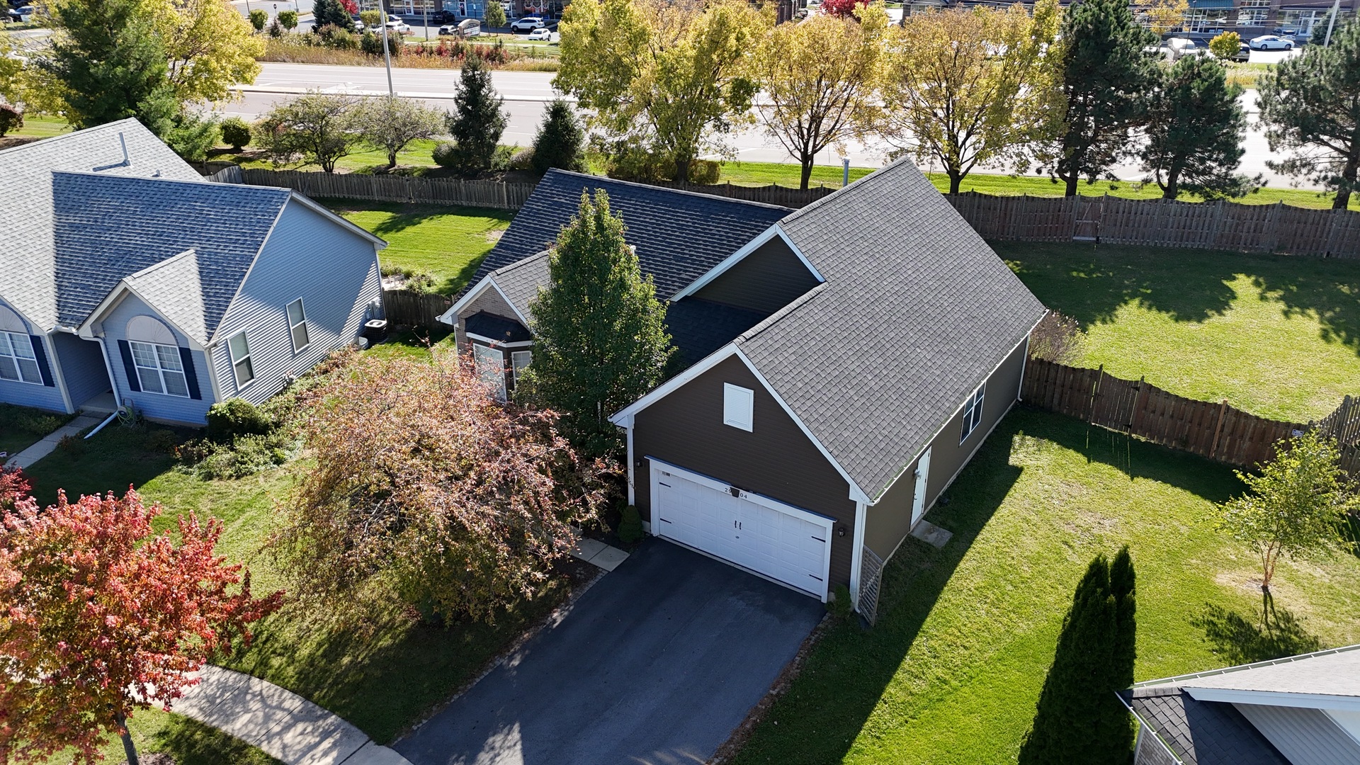 2904 Arbor Lane, Aurora, IL 60502