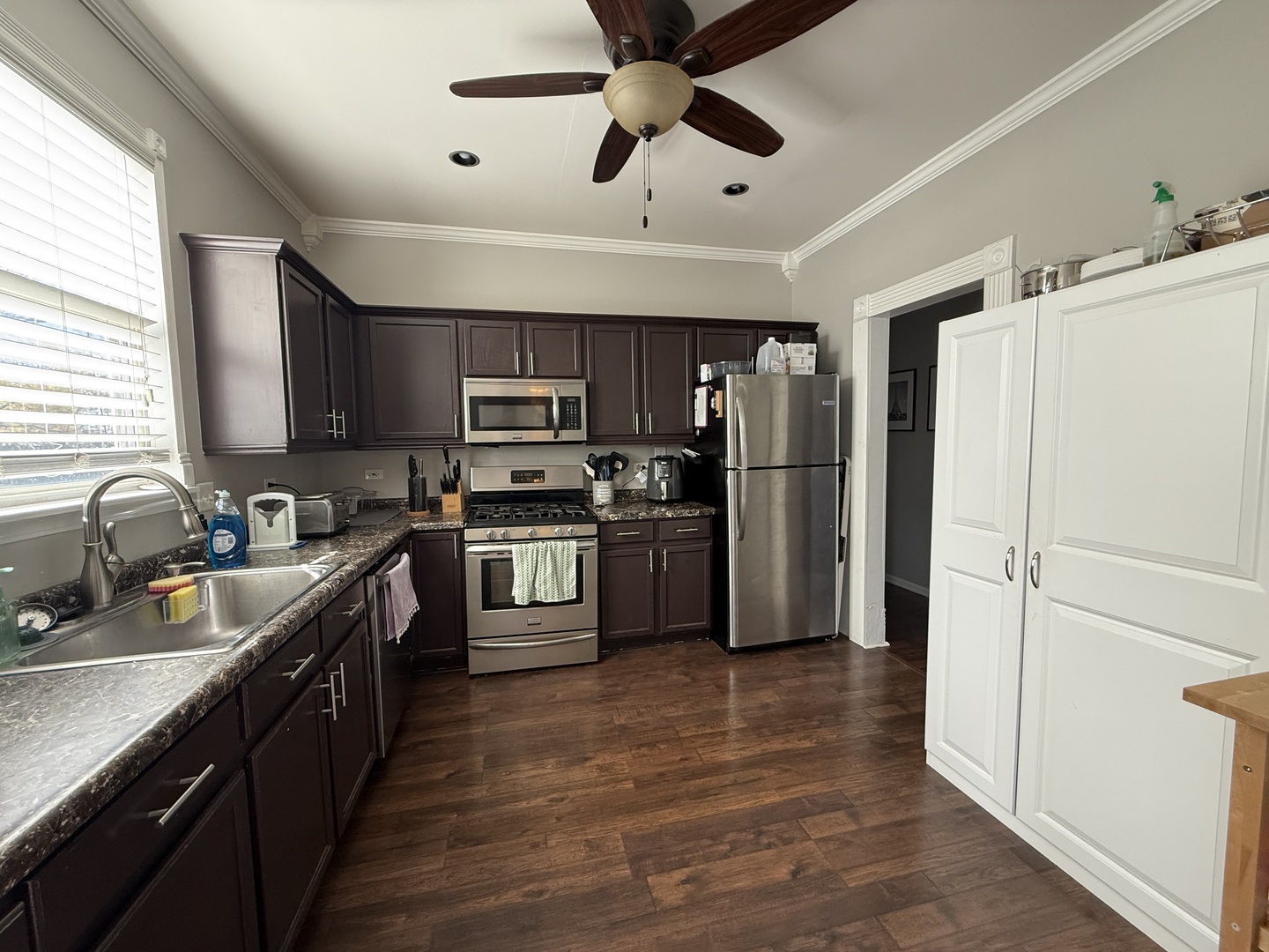 2904 Arbor Lane, Aurora, IL 60502