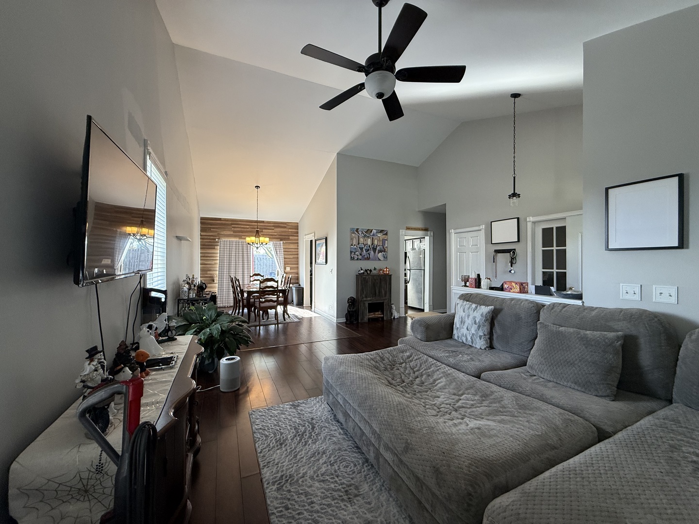 2904 Arbor Lane, Aurora, IL 60502