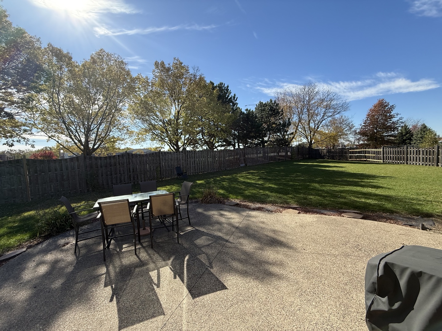 2904 Arbor Lane, Aurora, IL 60502