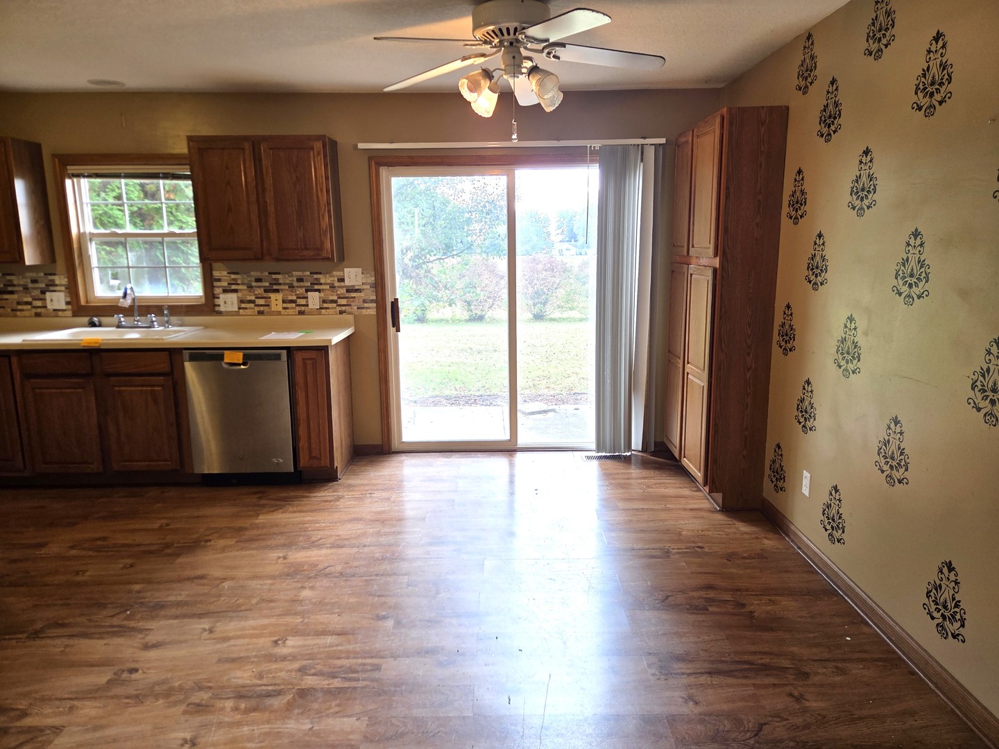 1494 Timber Ridge Court, Kankakee, IL 60901