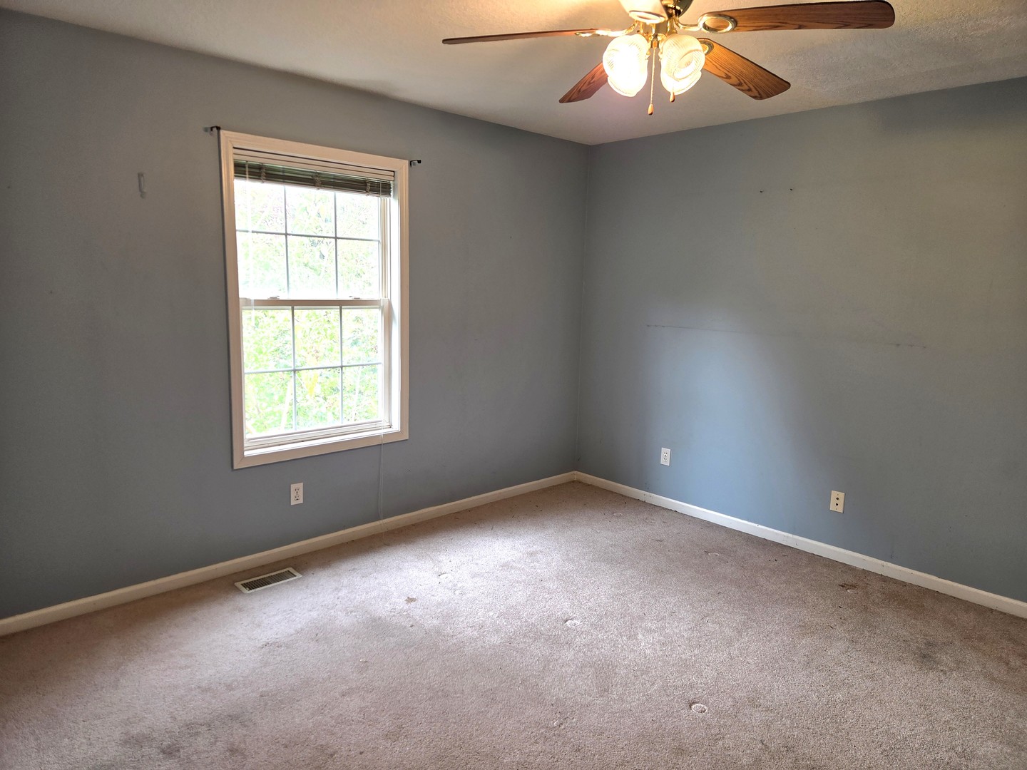 1494 Timber Ridge Court, Kankakee, IL 60901