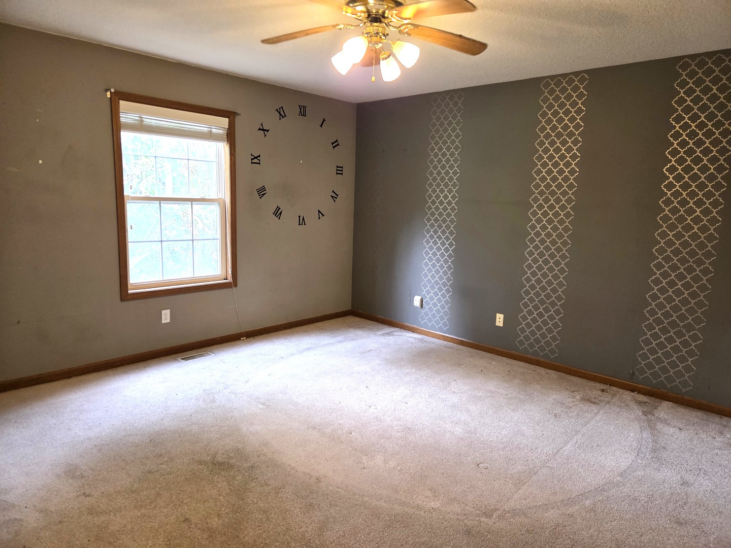 1494 Timber Ridge Court, Kankakee, IL 60901