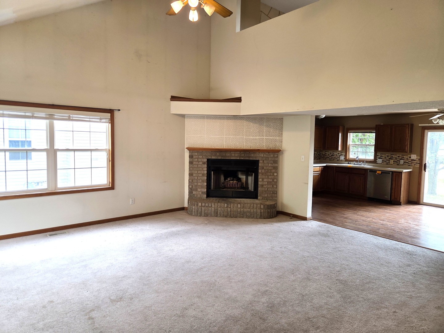 1494 Timber Ridge Court, Kankakee, IL 60901