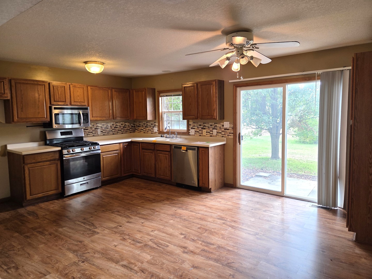 1494 Timber Ridge Court, Kankakee, IL 60901