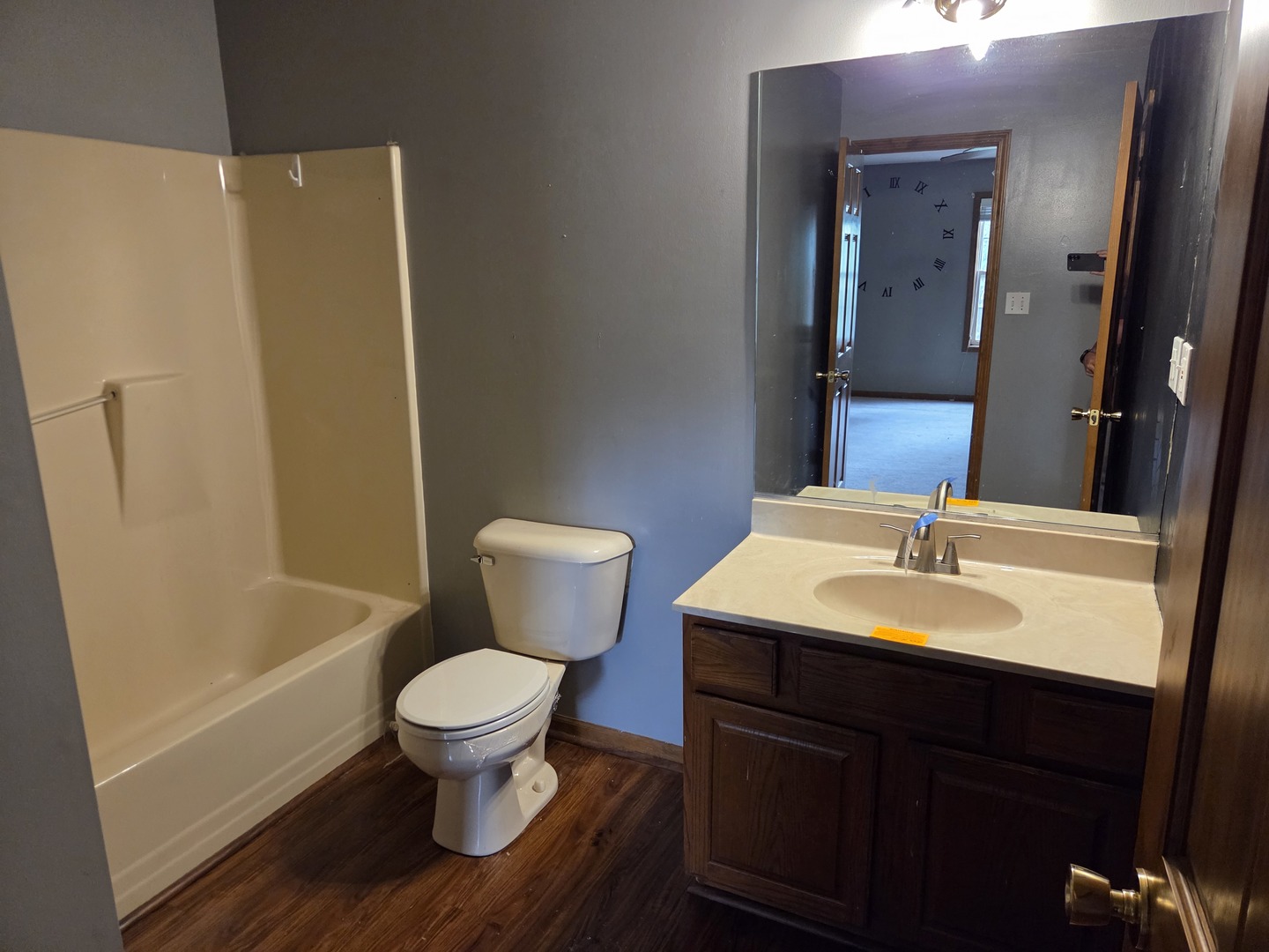 1494 Timber Ridge Court, Kankakee, IL 60901