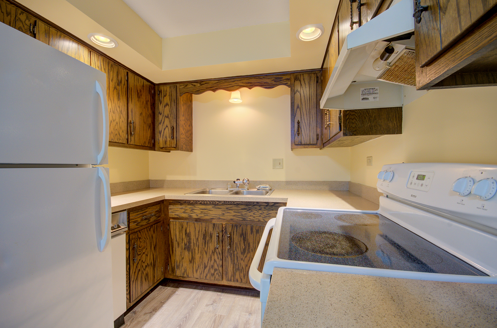 1608 Richmond Street #9, Joliet, IL 60435