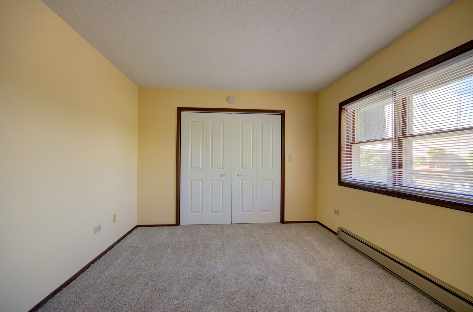 1608 Richmond Street #9, Joliet, IL 60435