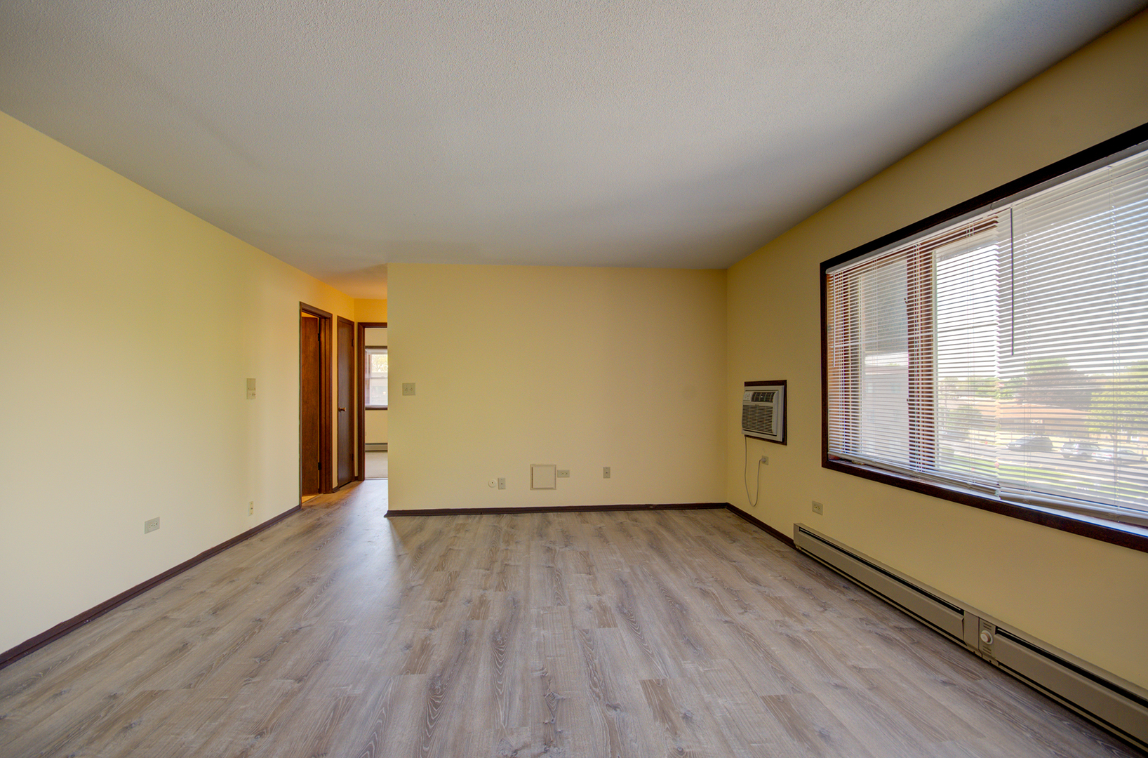 1608 Richmond Street #9, Joliet, IL 60435