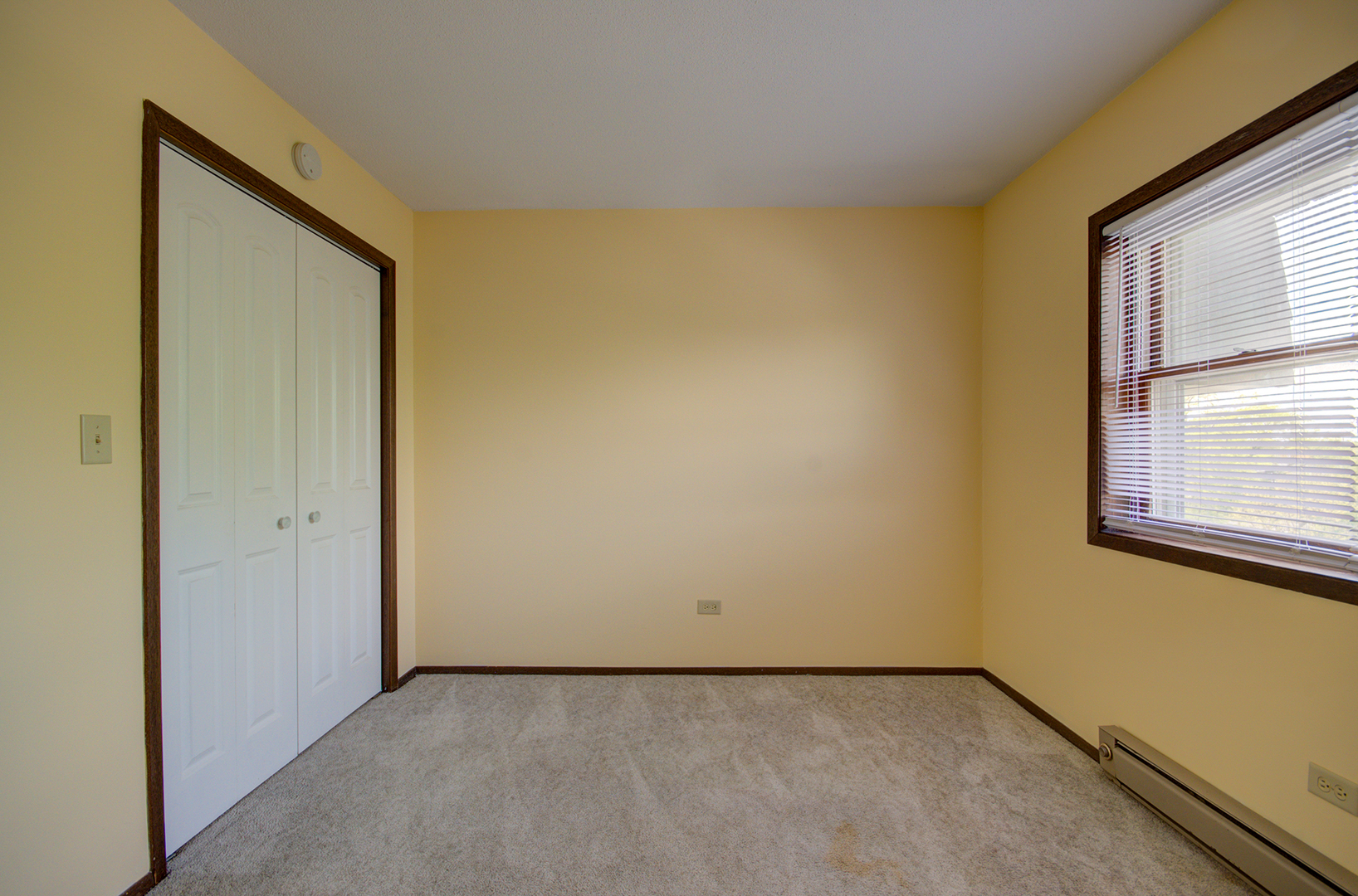 1608 Richmond Street #9, Joliet, IL 60435