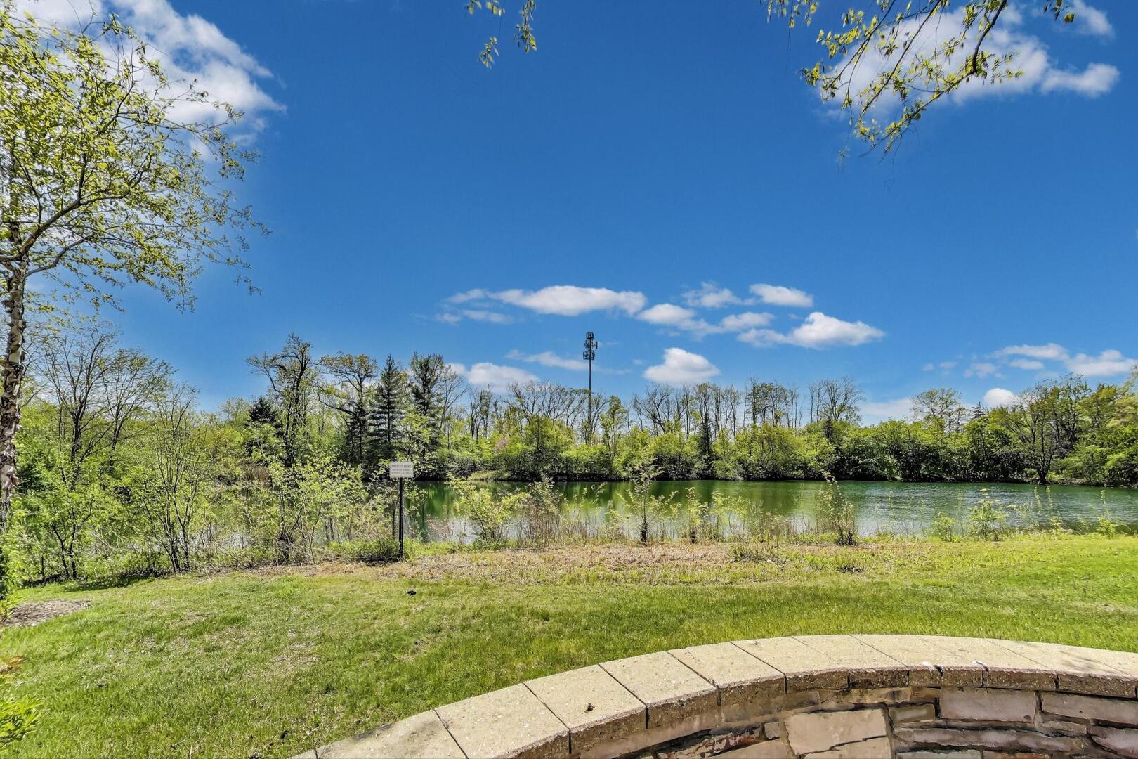 425 Village Green #213, Lincolnshire, IL 60069