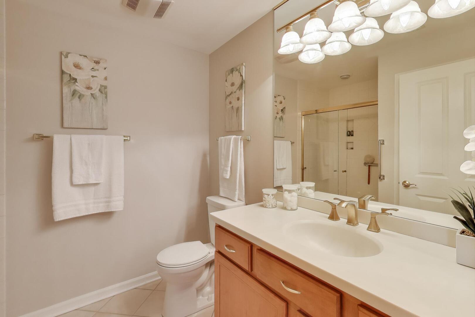 425 Village Green #213, Lincolnshire, IL 60069