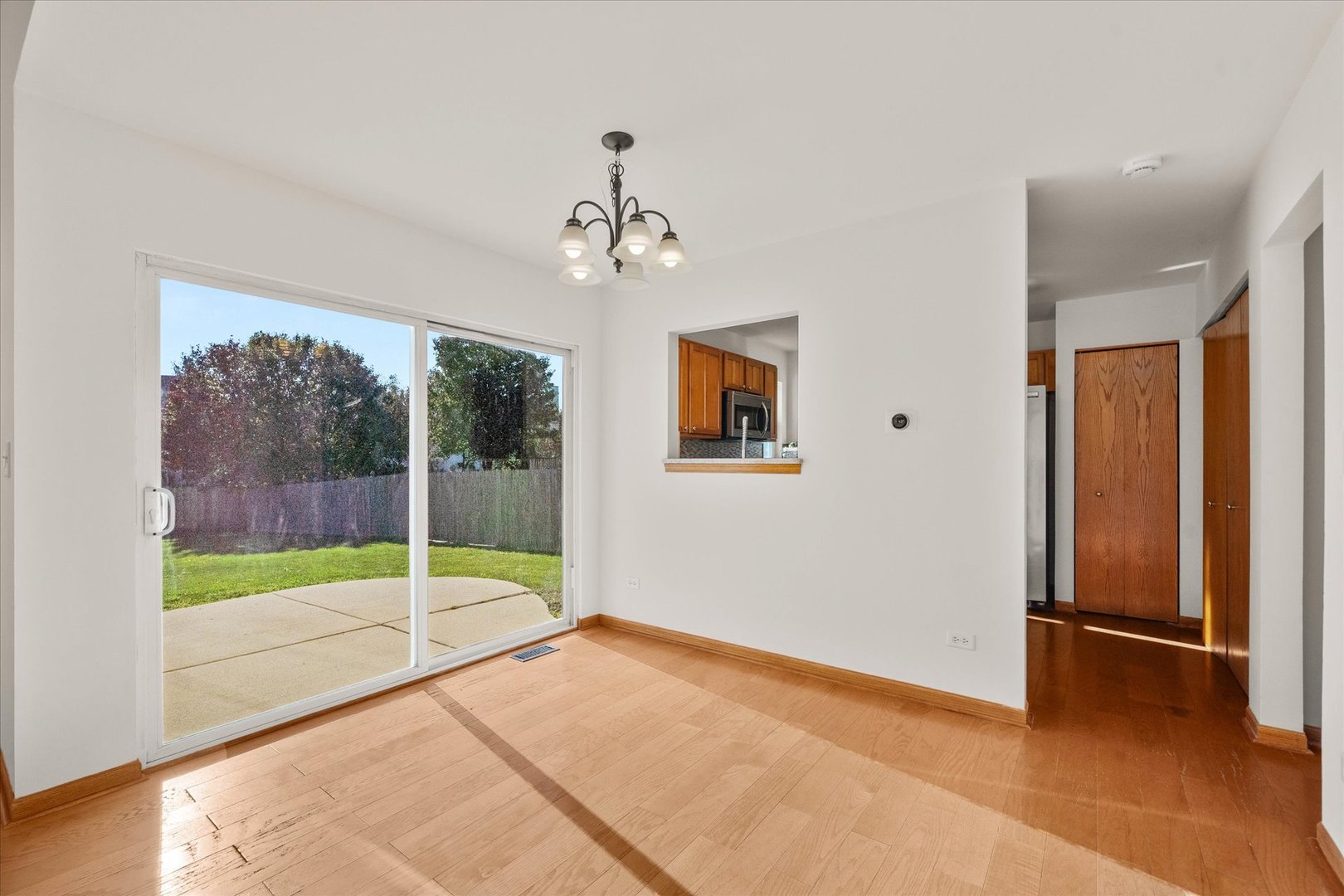 2152 Brayton Place, Plainfield, IL 60586