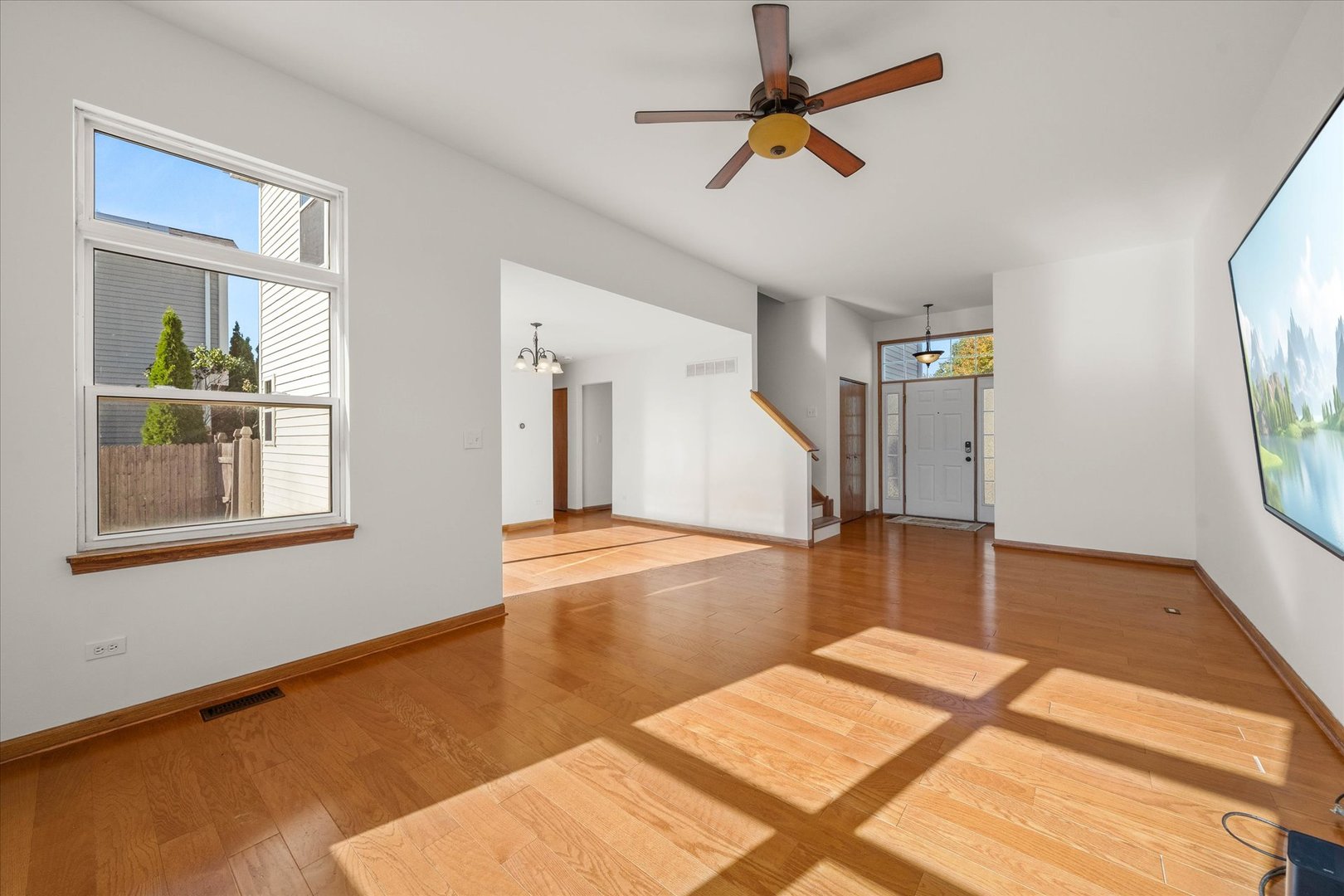 2152 Brayton Place, Plainfield, IL 60586