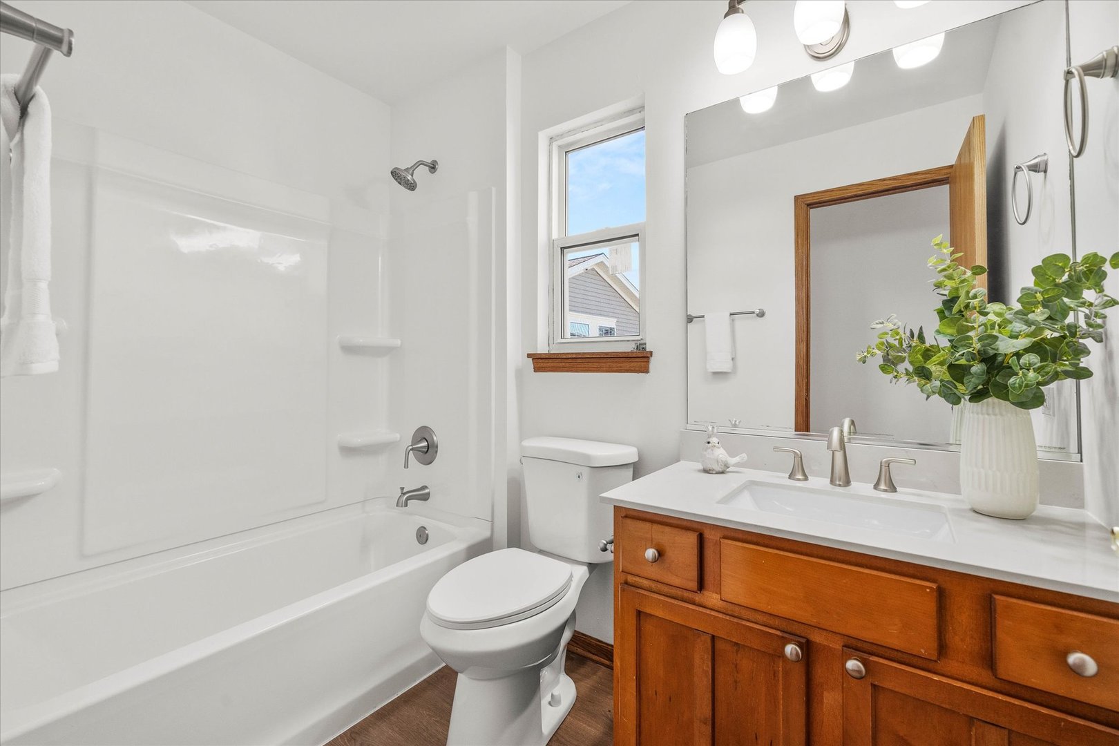 2152 Brayton Place, Plainfield, IL 60586