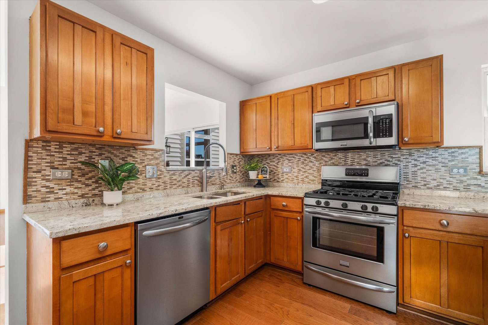 2152 Brayton Place, Plainfield, IL 60586