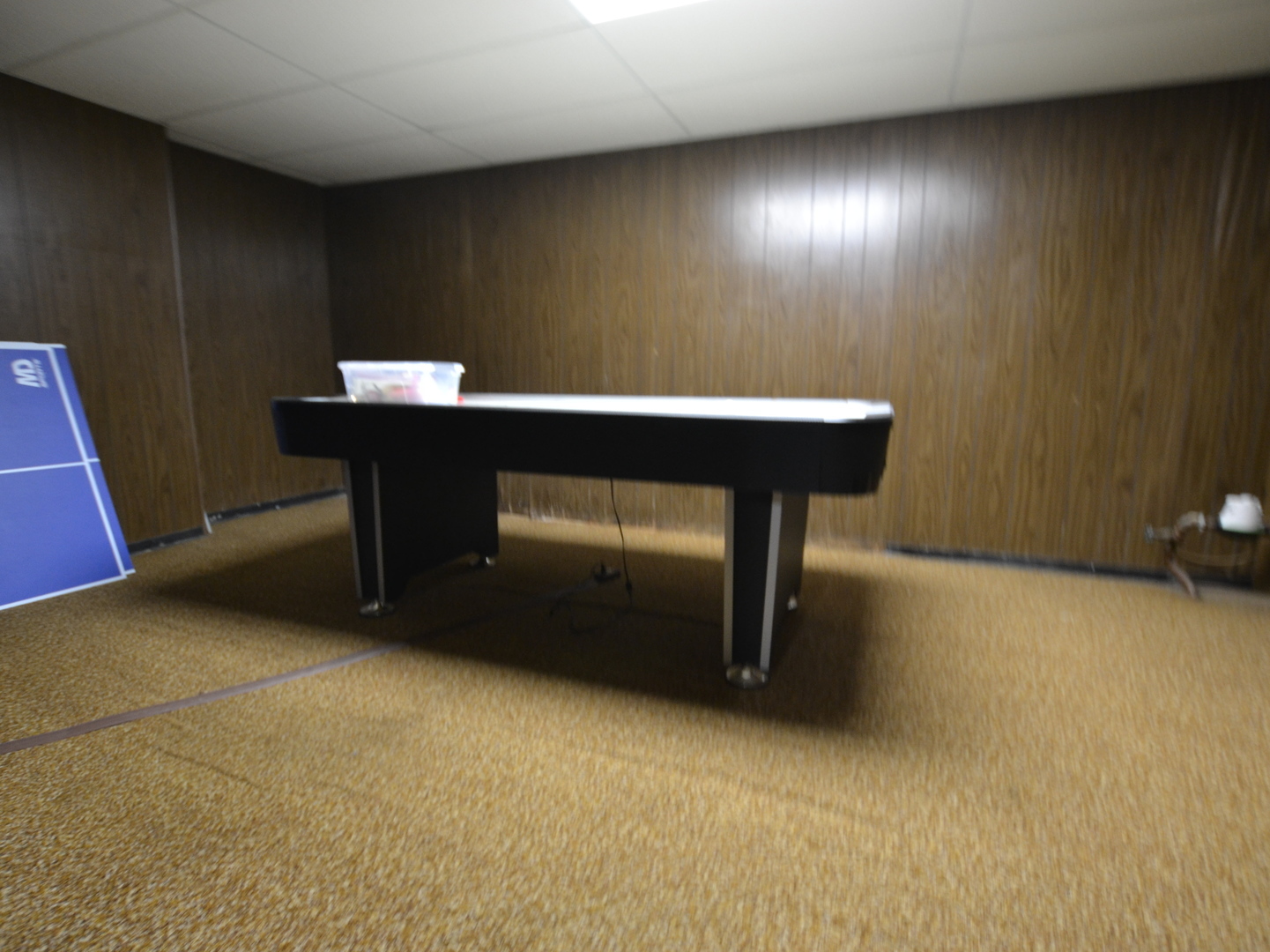 9835 St. Louis Avenue, Evergreen Park, IL 60805