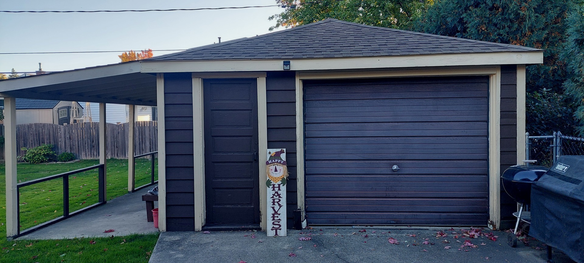 9835 St. Louis Avenue, Evergreen Park, IL 60805