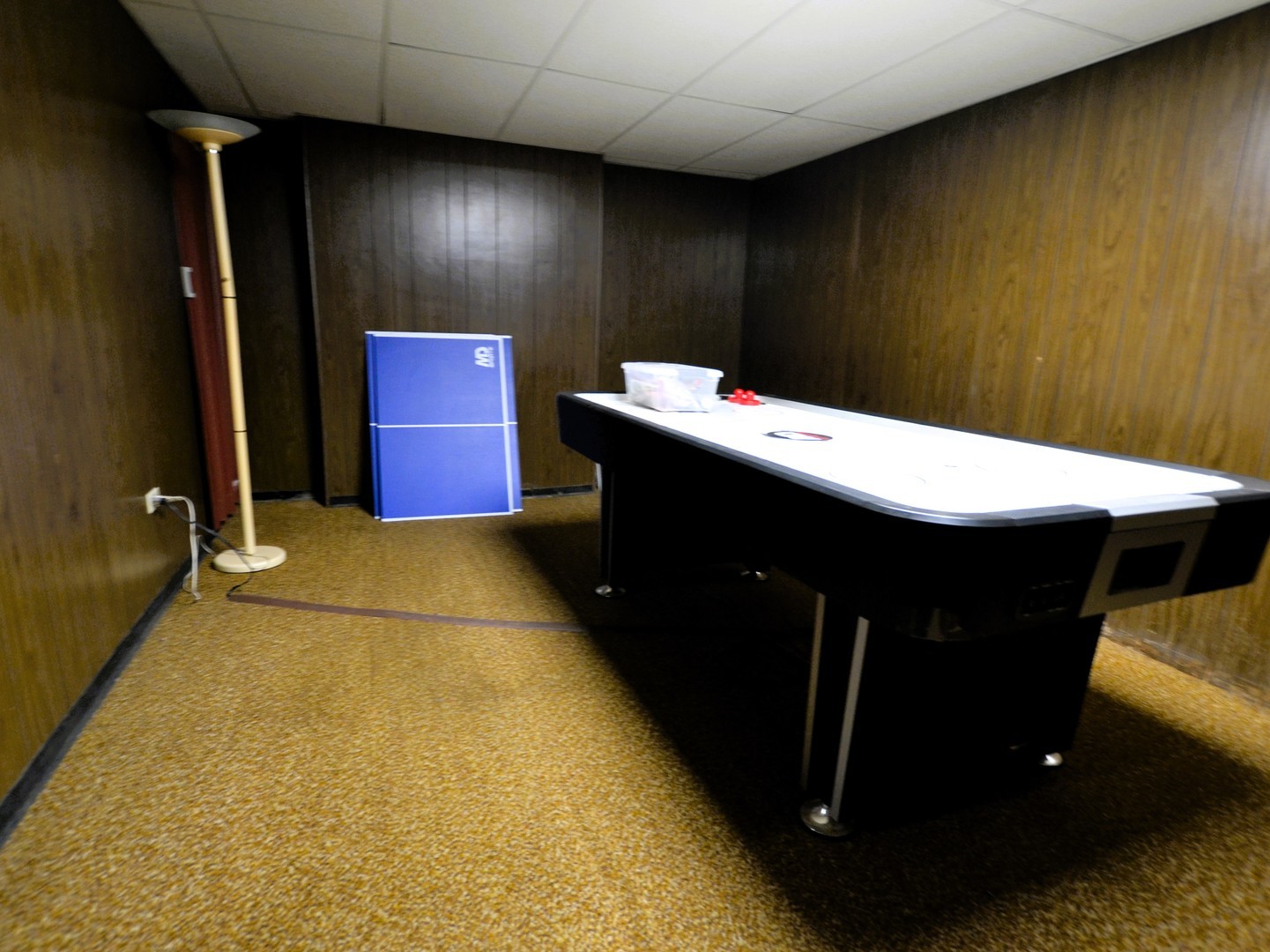 9835 St. Louis Avenue, Evergreen Park, IL 60805