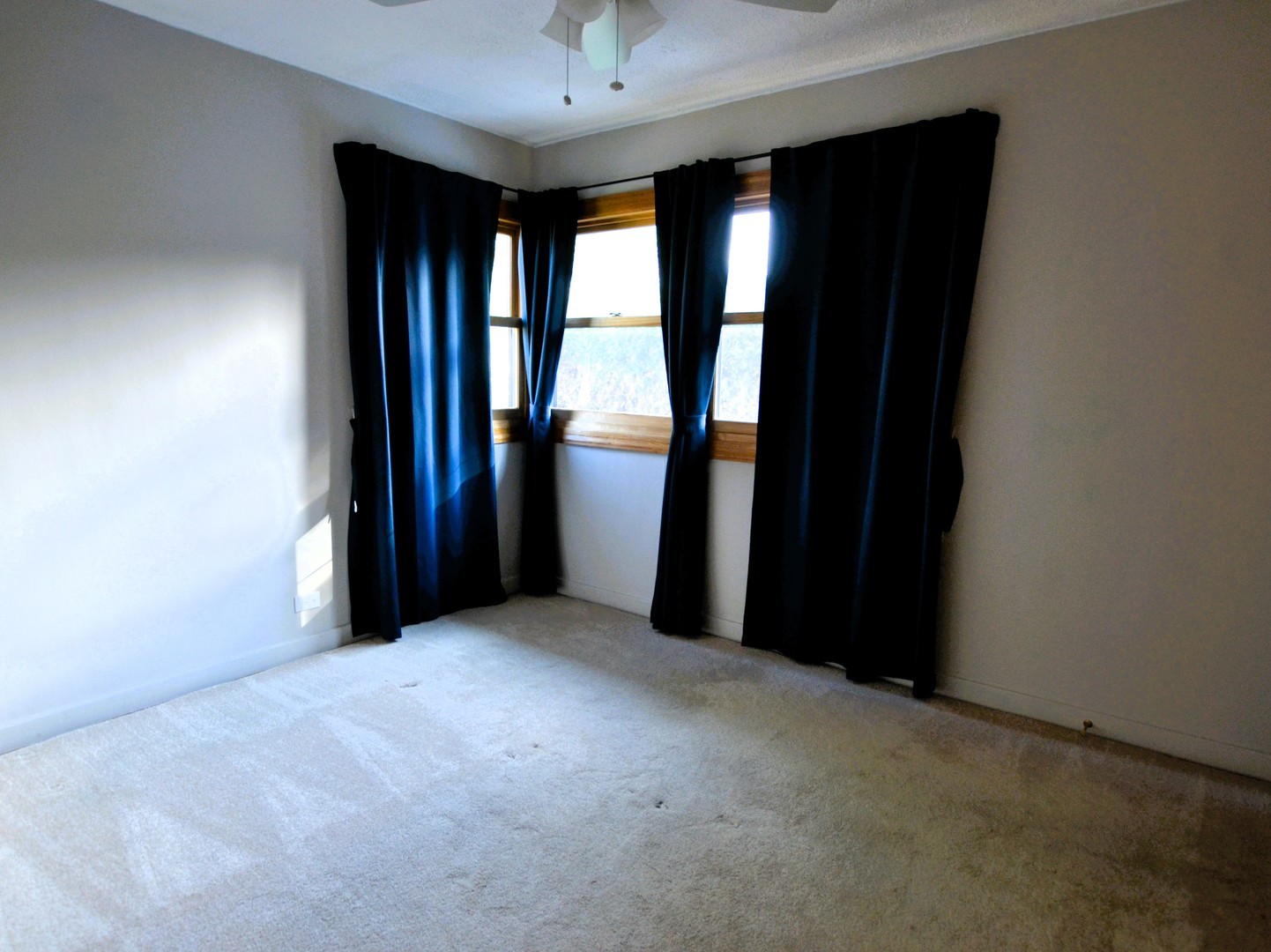 9835 St. Louis Avenue, Evergreen Park, IL 60805