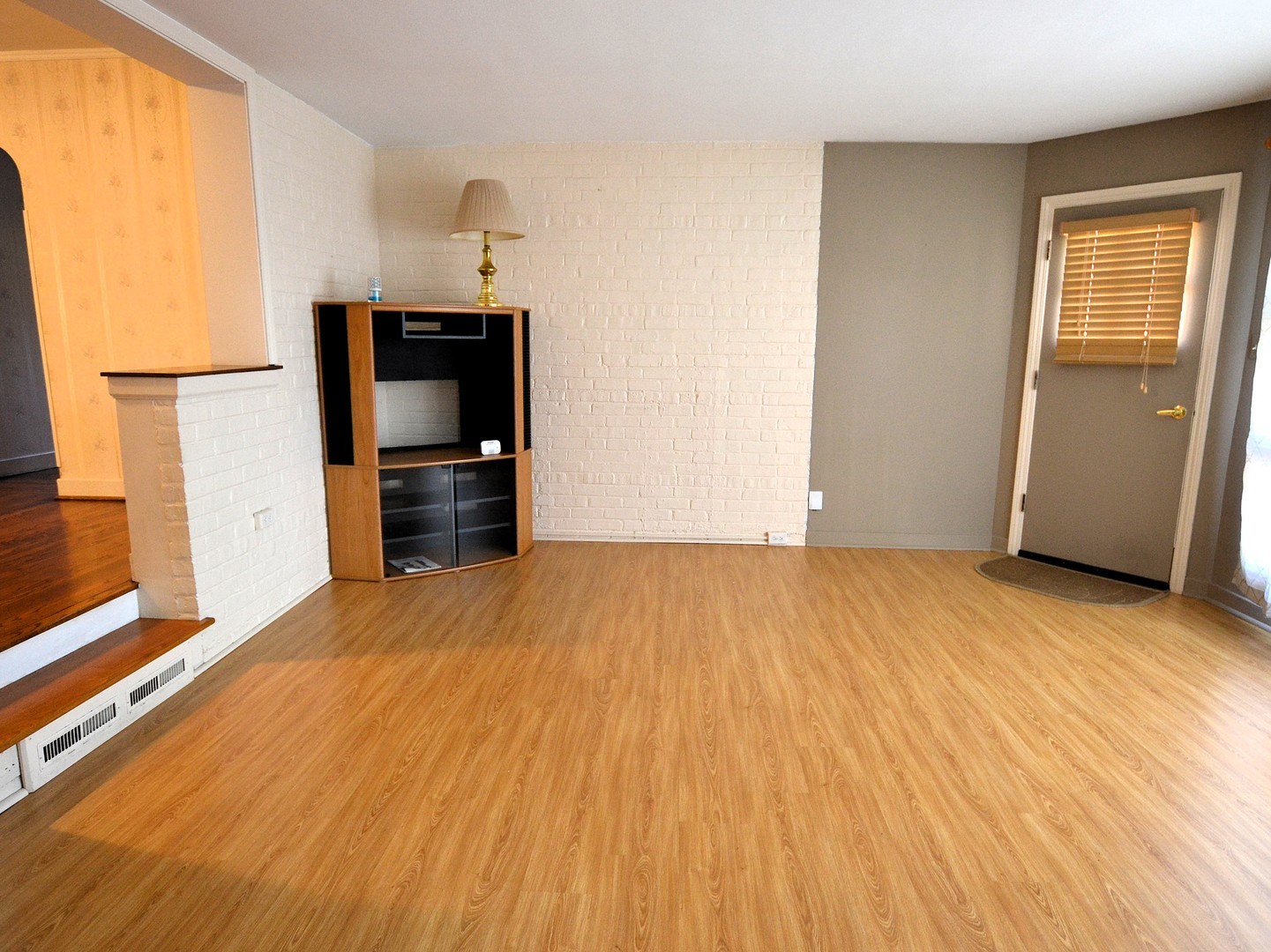 9835 St. Louis Avenue, Evergreen Park, IL 60805