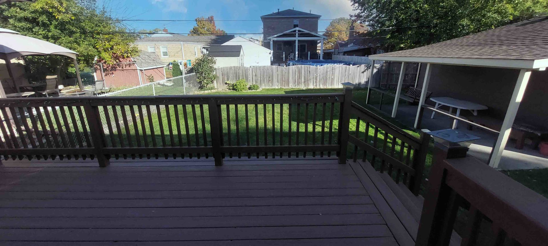 9835 St. Louis Avenue, Evergreen Park, IL 60805