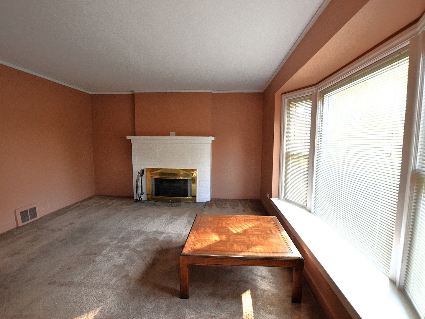 9835 St. Louis Avenue, Evergreen Park, IL 60805