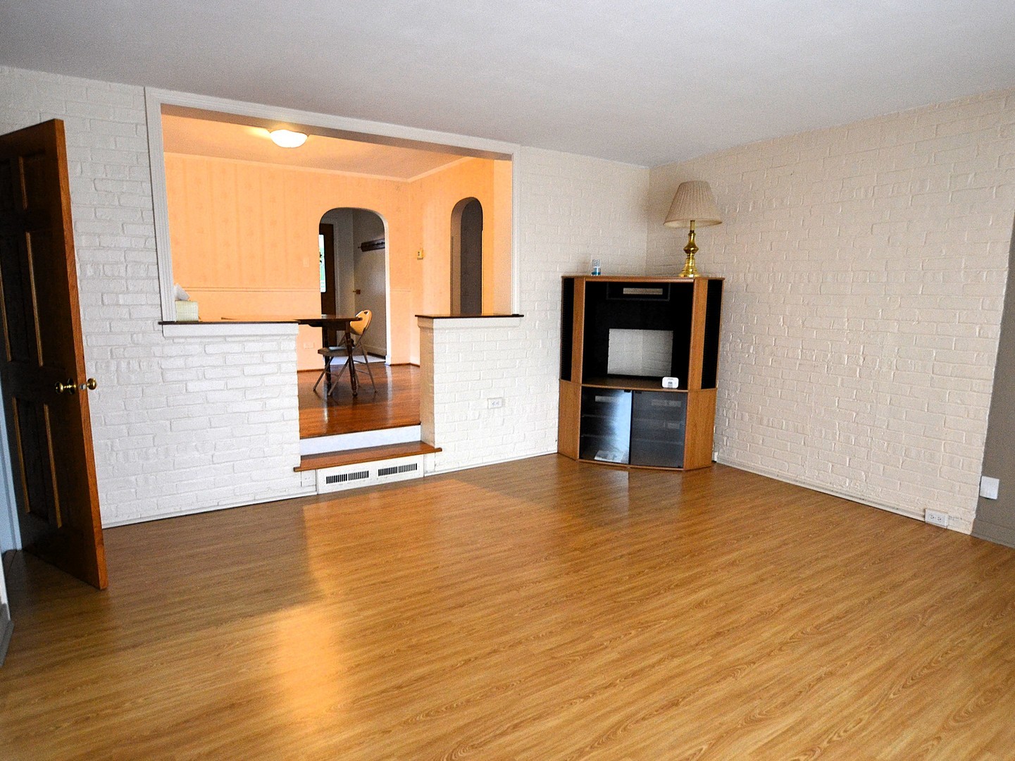 9835 St. Louis Avenue, Evergreen Park, IL 60805