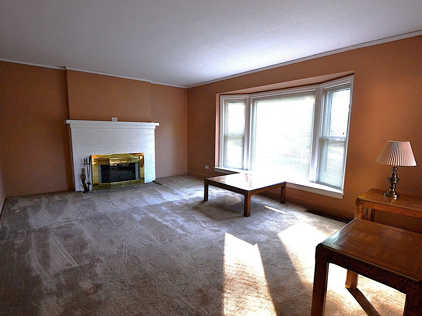 9835 St. Louis Avenue, Evergreen Park, IL 60805