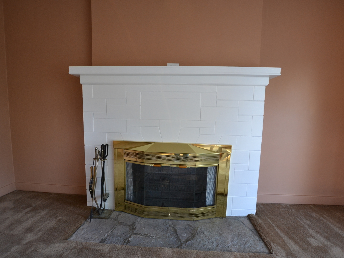 9835 St. Louis Avenue, Evergreen Park, IL 60805