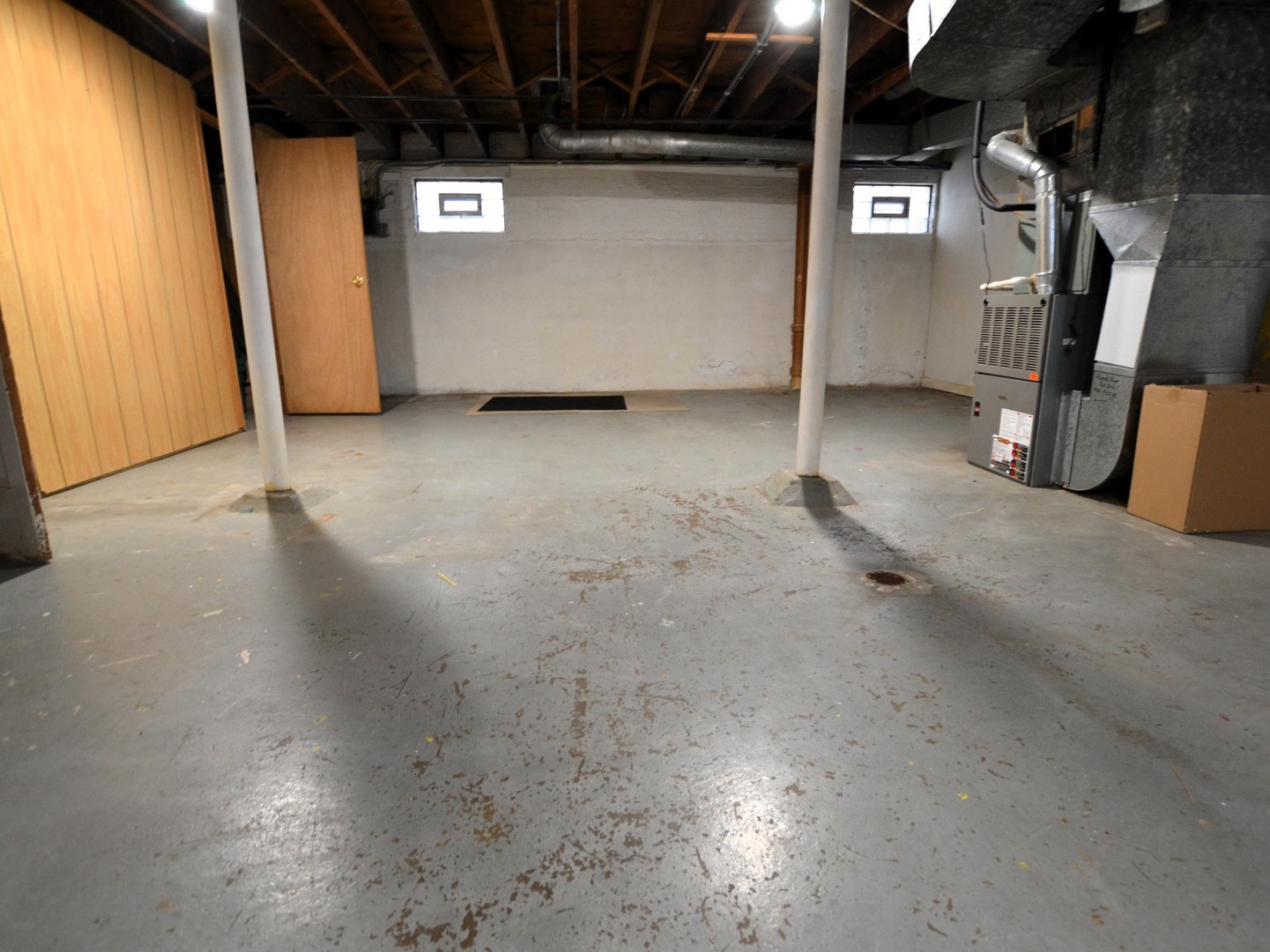 9835 St. Louis Avenue, Evergreen Park, IL 60805