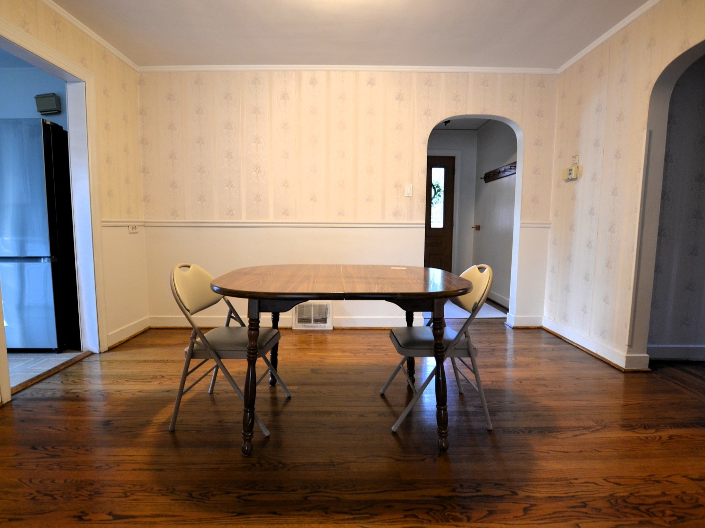 9835 St. Louis Avenue, Evergreen Park, IL 60805