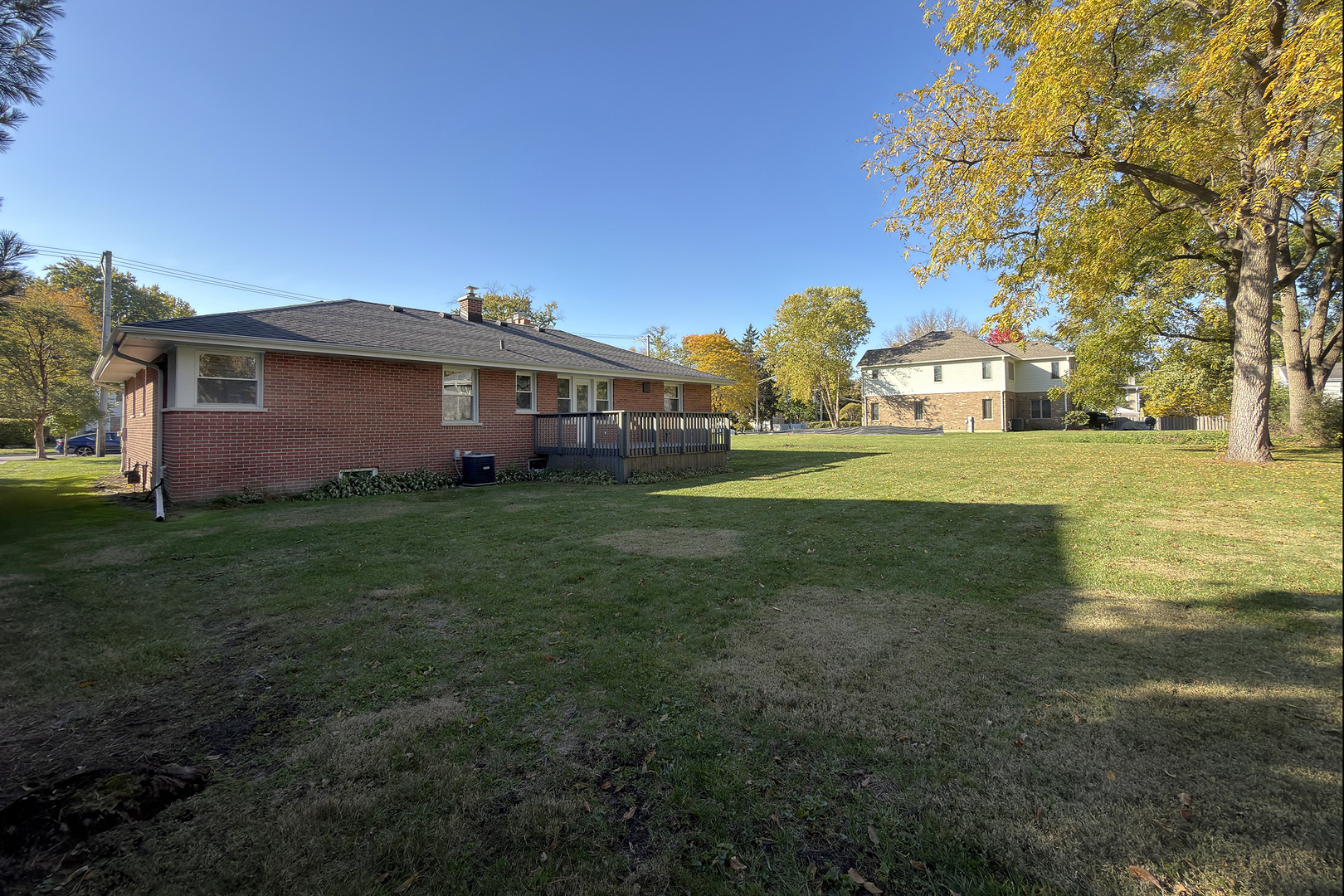 1222 E kensington Road, Arlington Heights, IL 60004