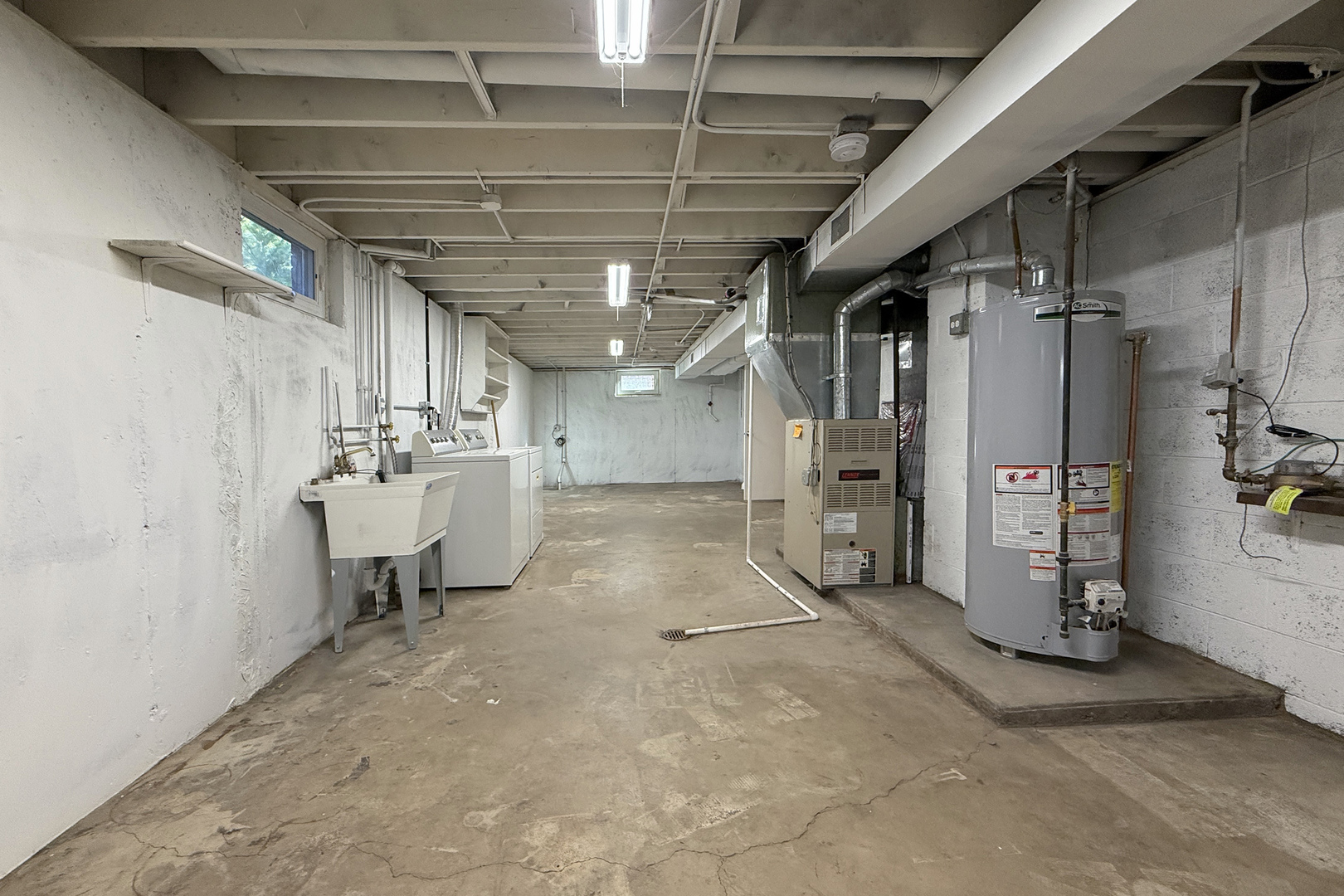 1222 E kensington Road, Arlington Heights, IL 60004