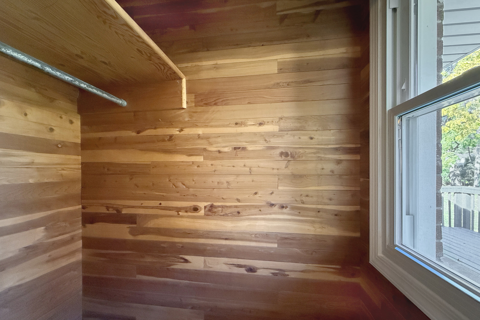 1222 E kensington Road, Arlington Heights, IL 60004