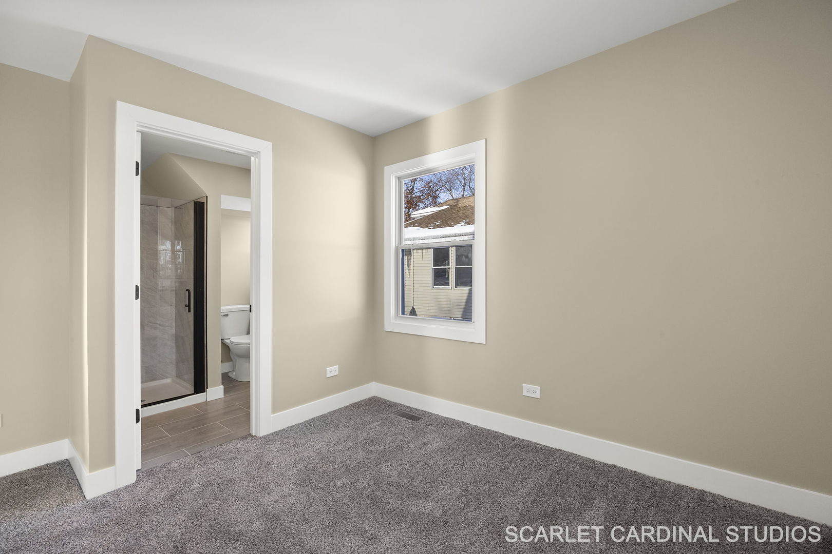 213 S Yale Avenue, Villa Park, IL 60181