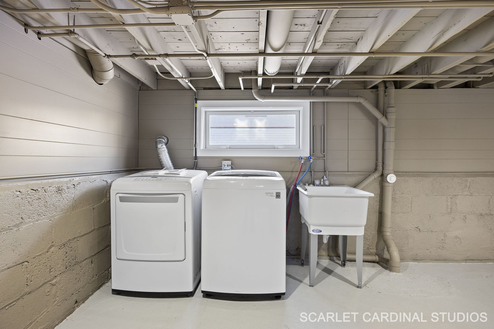 213 S Yale Avenue, Villa Park, IL 60181