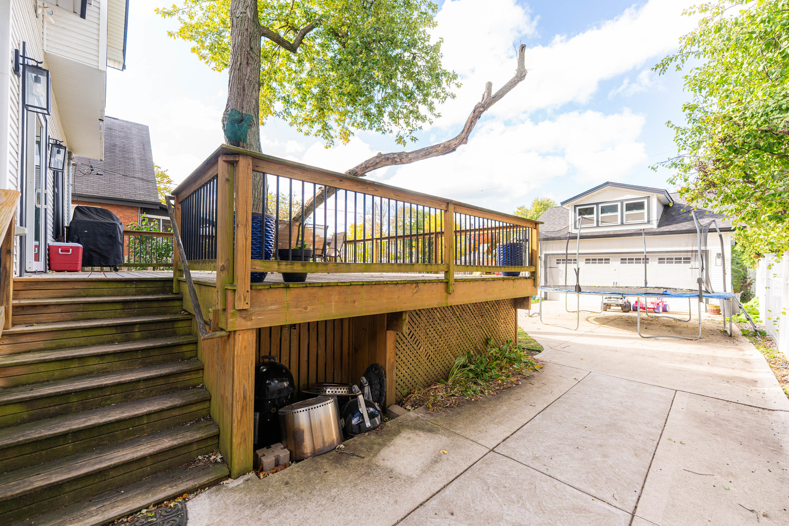 190 S Grace Street, Lombard, IL 60148